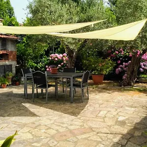 Appartamento A Casa Di Leda, Sarzana