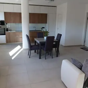 Appartamento La Casa Di Loris, Sarzana