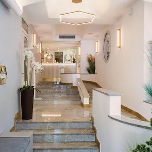 https://hotel-marco-polo-lido-di-jesolo.hotelslidodijesolo.com