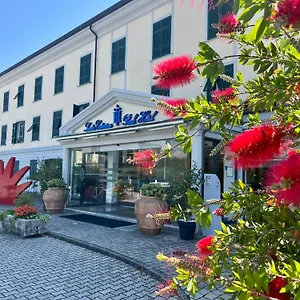 3* Отель Santa Caterina Park