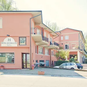 3* Hotell Nella