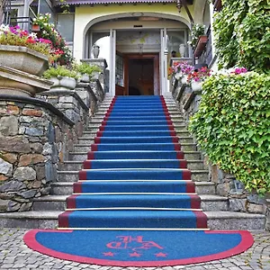 https://albergo-ristorante-conca-azzurra.it-lombardy.com